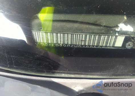 1998 Chevrolet Camaro Z28 z USA, uszkodzony, nr VIN 2G1FP22G6W2122325